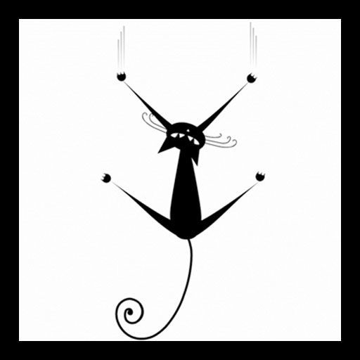 Cropped Mad Kitty Site Icon