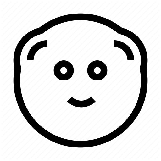 Avatar, Cat, Creature, Cute, Fat, Jelly, Kitty Icon