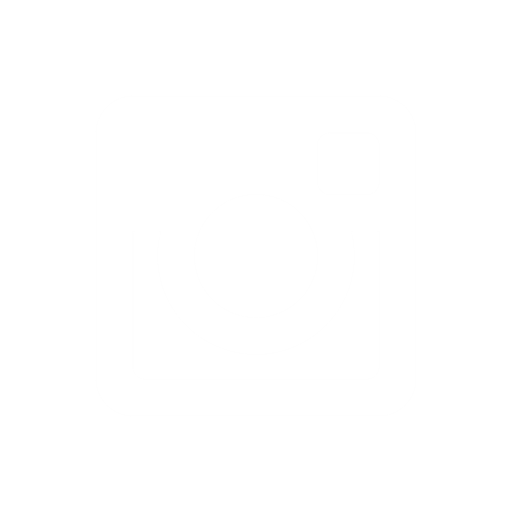 Instagram Icon