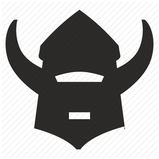 Face, Helmet, Knight, Mask, Metal Icon