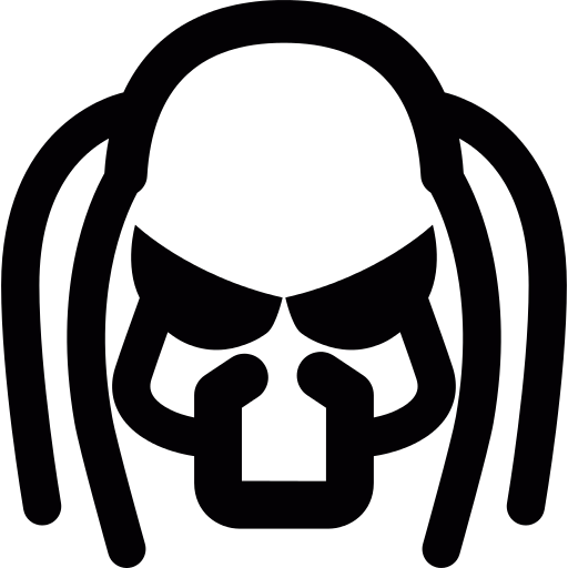 Helmet Knight Png Icon