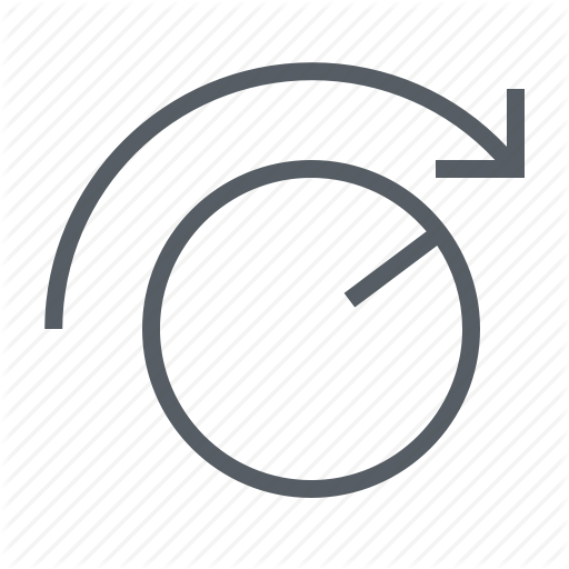 Knob, Panel, Turn, Volume Icon