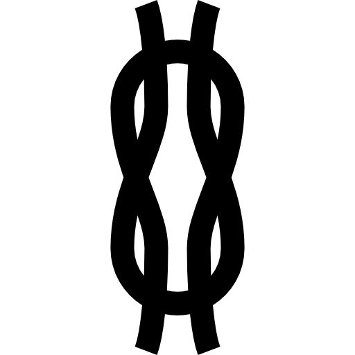 Knot