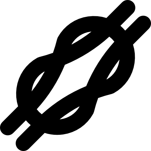 Knot Icons Free Download