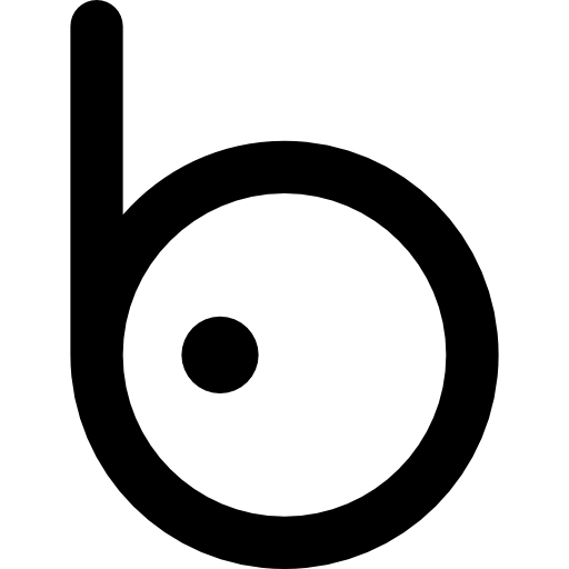 Relations, Interface, Loop, Knot, Connection Icon