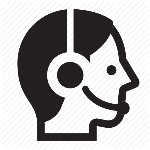 Base, Chat, Grid, Knowledge, Live Support, Project Icon