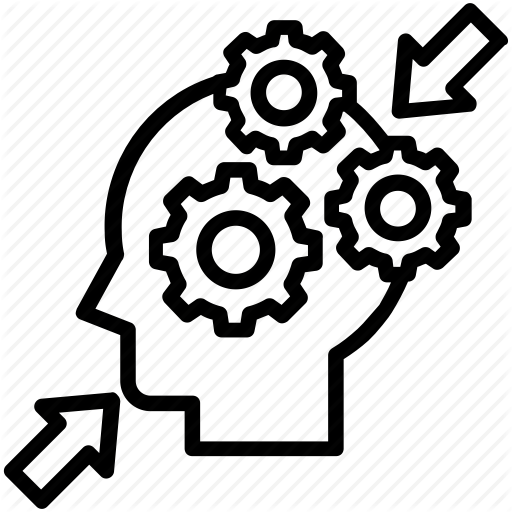 Information Management, Information Technology, Knowledge