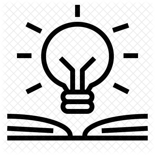 Knowledge Nrich Hcm Solutions