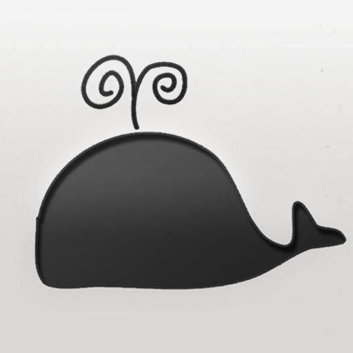 Bejump Browser Basic