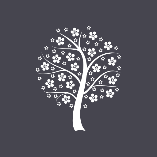 Business Success To Significance This Is A Authority Site Only