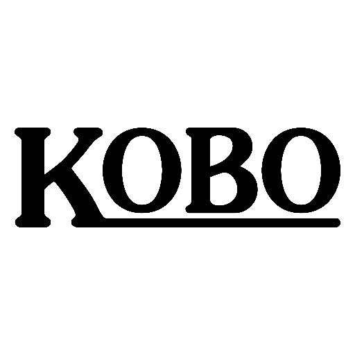 Kobo Products, Inc