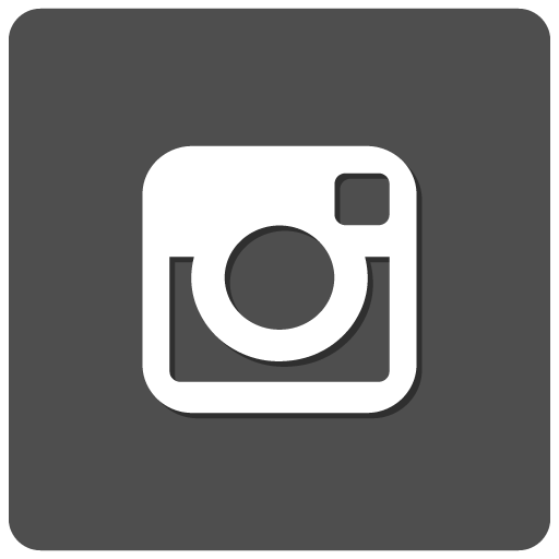 Shopping Online Country Bookshelf