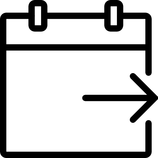 Sharing Icons For Your Projects