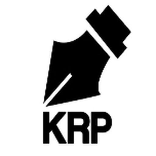 Expectations Knotted Road Press