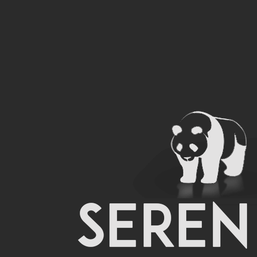How To Install Seren On Kodi