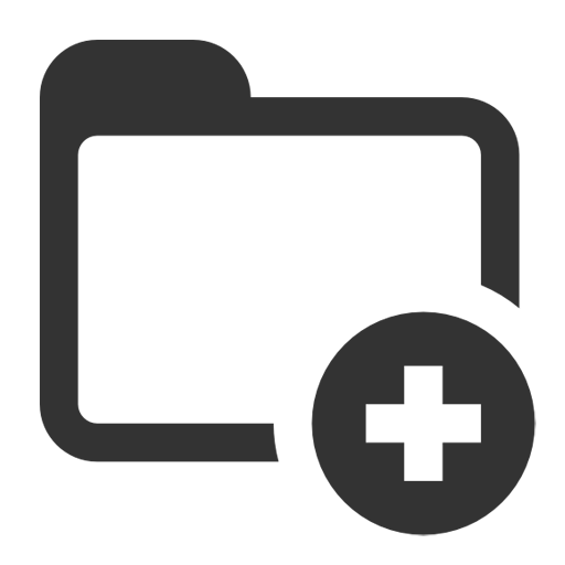 Kodi Icon Png Images In Collection