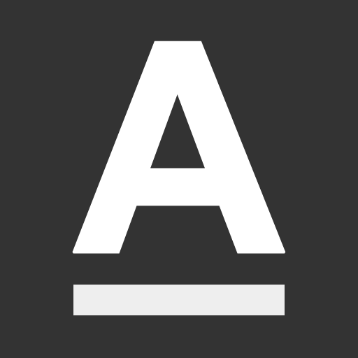 Aktualne Tv Kodi Open Source Home Theater Software