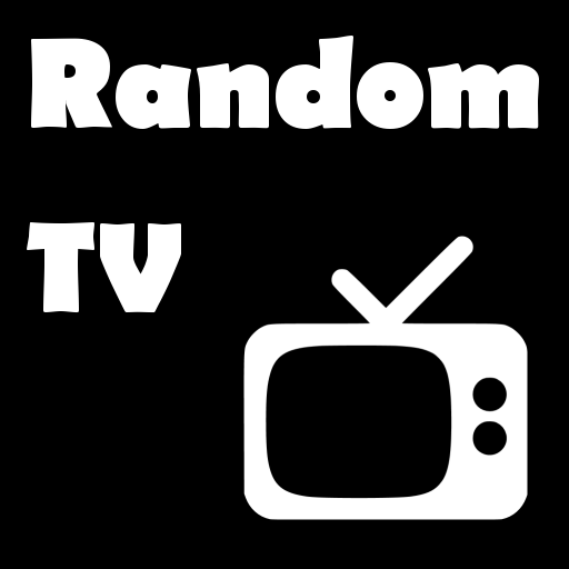 Randomtv Kodi Open Source Home Theater Software