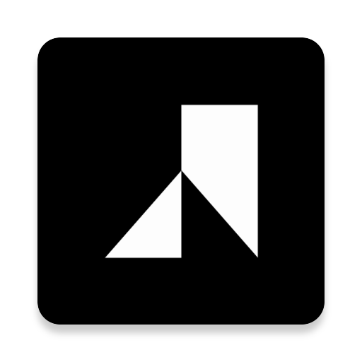 Monochromatic F Droid