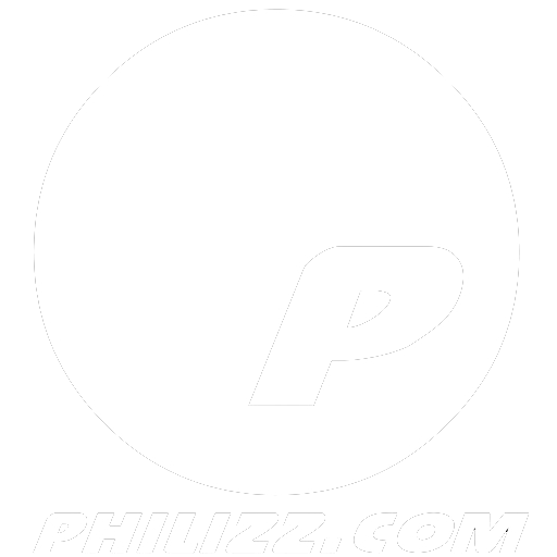 Repository Add Ons For The Kodi Media Center