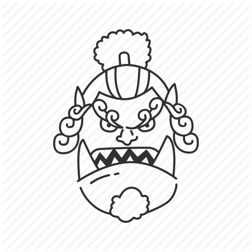 Anime, Fishman, Jinbe, Knight Of The Sea, One Piece, Shichibukai