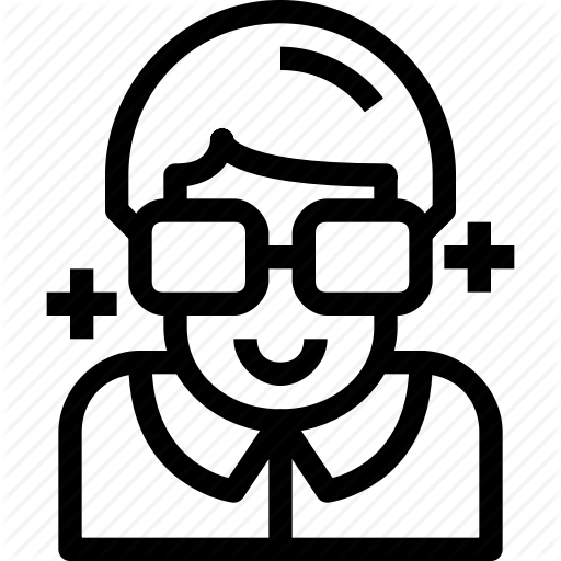 Avatar, Japan, Japanese, Otaku, People, Person Icon