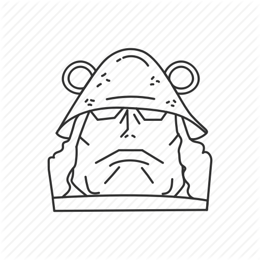 Anime, Bartholomew Kuma, Kuma, One Piece, Pacifista, Seven