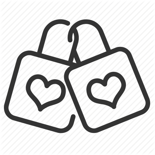 Korea, Korean, Lock, Love, N Soul Tower, Vodootvodny Icon