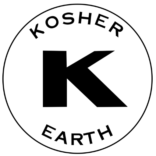Kosher Earth