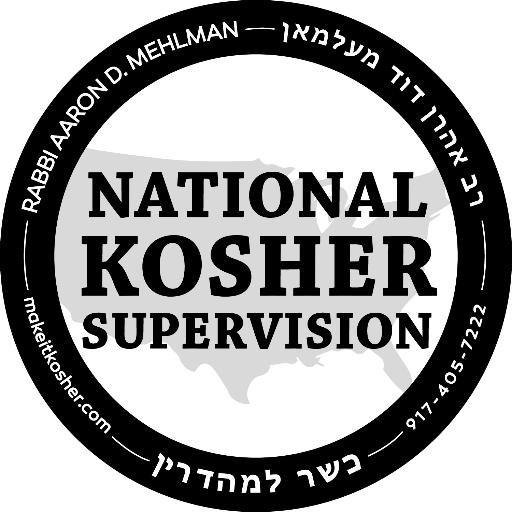National Kosher