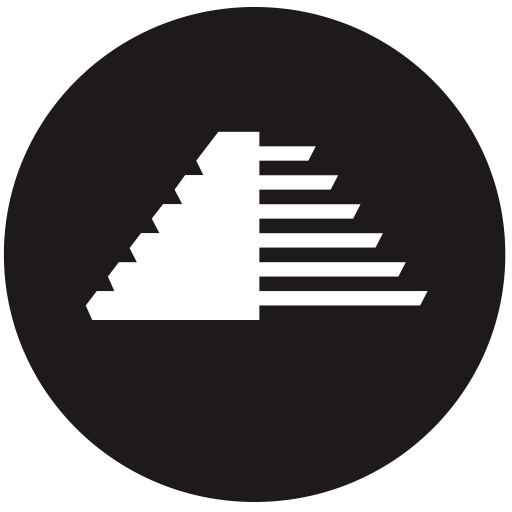 The Museum Of Jewish Heritage