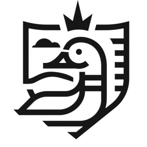 Cropped Site Icon Heritage Kosher