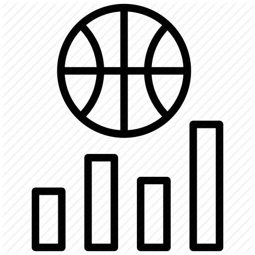 Basketball Analysis, Basketball Kpi, Performance Status, Sports