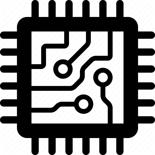 Download Engineering Materials