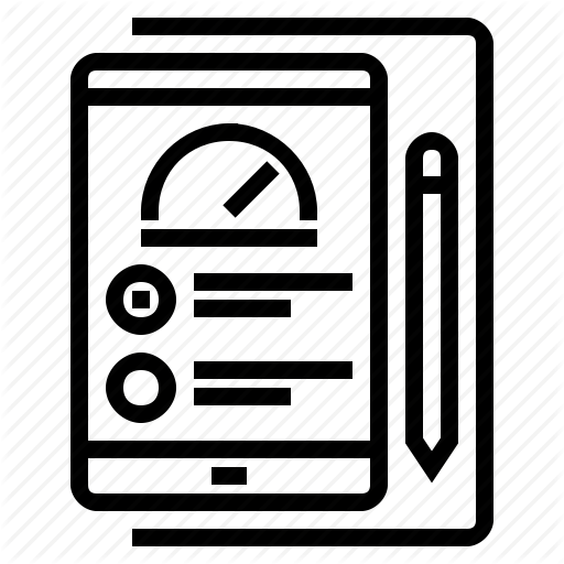 Analysis, Business, Dashboard, Digital Marketing, Growth, Key