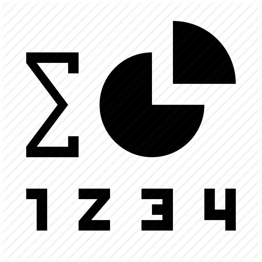 Analytic, Data, Graph, Kpi, Measure, Number, Office Icon