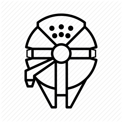 Collection Of Free Gimp Drawing Spaceship Download On Ui Ex