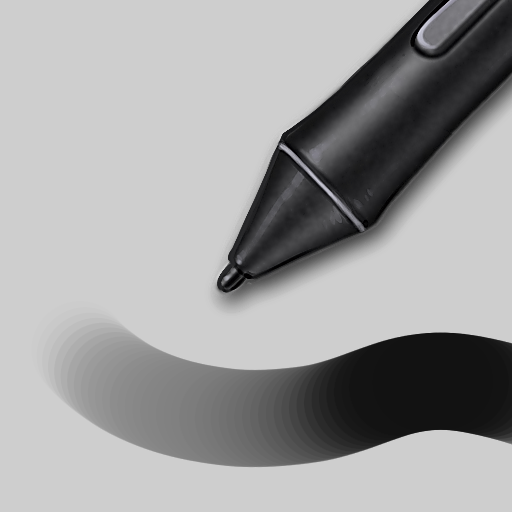 Update Default Brush Presets And Brush Tips