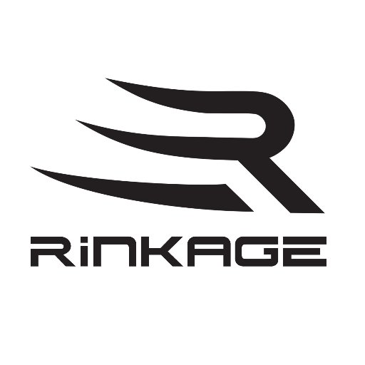 Rinkage On Twitter Fight Night Saint Tropez Yohan Lidon