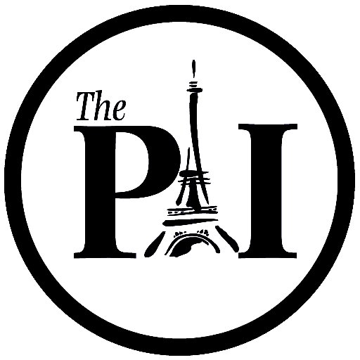The Paris Post Intelligencer
