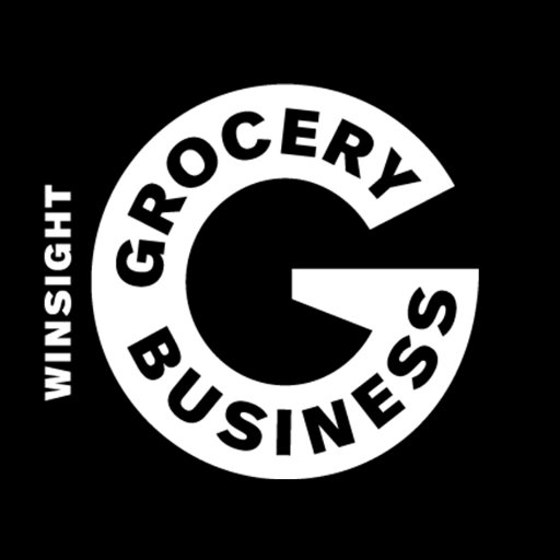 Winsight Grocery