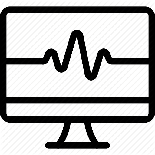 Beauty, Data, Desktop, Display, Health, Heart, Info, Information