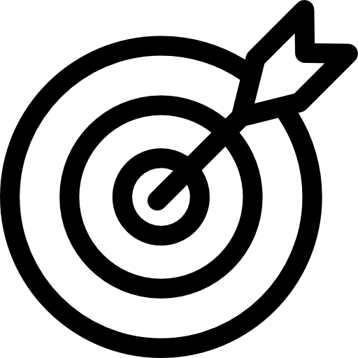Objective Icon