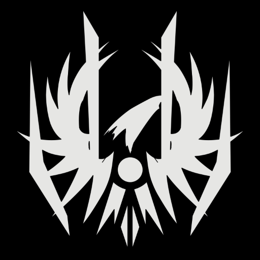 The Nighthawk Imperium