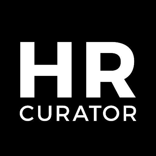 Hrcurator