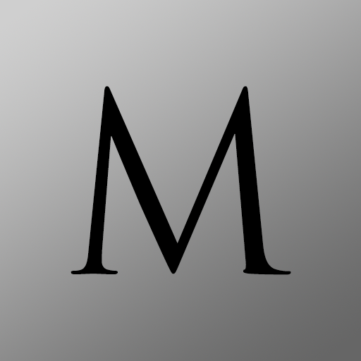 M Site Icon The Missourians