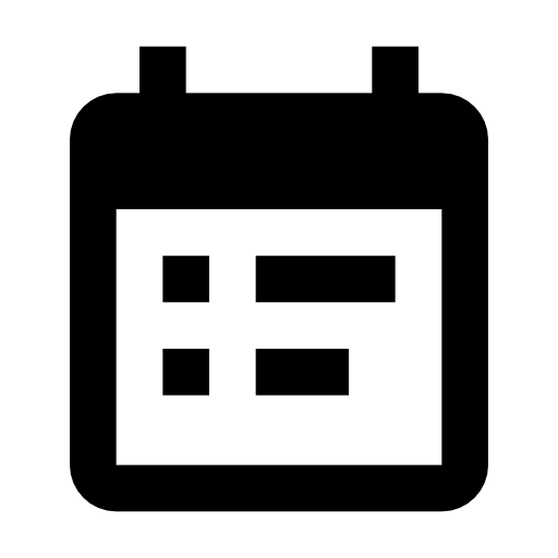 Kubernetes Icon at GetDrawings | Free download