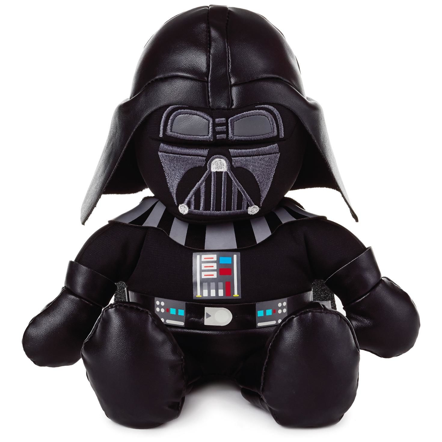 Star Gifts, Christmas Ornaments Cards Hallmark