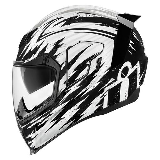 Motorcycle Helmets Tagged Full Face