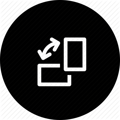 How To Stop Hair Loss And Regrow Hair Naturally